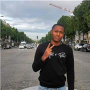 Cours de soutien scolaire, aide aux devoirs en Python. Je vous attends :)